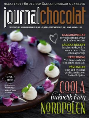 Journal Chocolat 2017/1 (2017-04-01)