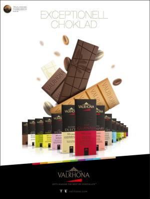 journalchocolat-20171101_002_00_00_002.pdf