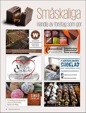 journalchocolat-20171101_002_00_00_004.pdf