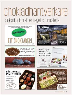 journalchocolat-20171101_002_00_00_005.pdf