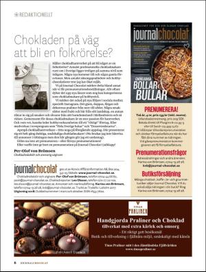 journalchocolat-20171101_002_00_00_006.pdf