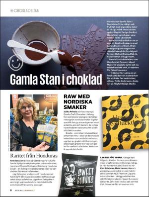 journalchocolat-20171101_002_00_00_008.pdf