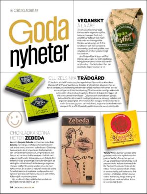 journalchocolat-20171101_002_00_00_010.pdf