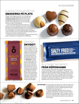 journalchocolat-20171101_002_00_00_011.pdf