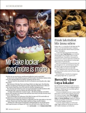 journalchocolat-20171101_002_00_00_012.pdf