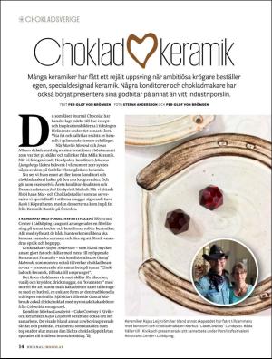 journalchocolat-20171101_002_00_00_014.pdf