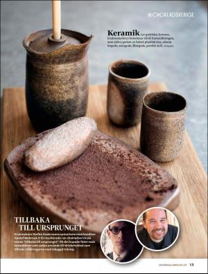 journalchocolat-20171101_002_00_00_015.pdf