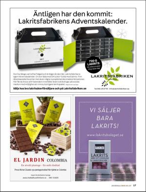 journalchocolat-20171101_002_00_00_017.pdf