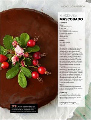 journalchocolat-20171101_002_00_00_019.pdf