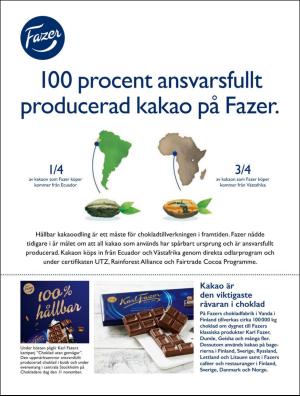 journalchocolat-20171101_002_00_00_020.pdf