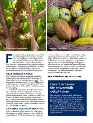 journalchocolat-20171101_002_00_00_021.pdf