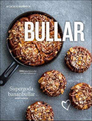 journalchocolat-20171101_002_00_00_022.pdf