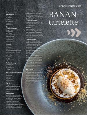 journalchocolat-20171101_002_00_00_025.pdf