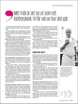 journalchocolat-20171101_002_00_00_027.pdf