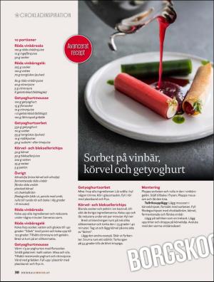 journalchocolat-20171101_002_00_00_030.pdf