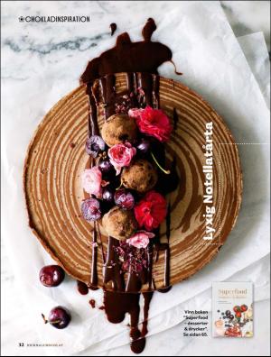 journalchocolat-20171101_002_00_00_032.pdf