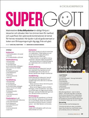 journalchocolat-20171101_002_00_00_033.pdf