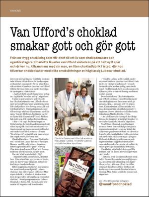 journalchocolat-20171101_002_00_00_034.pdf