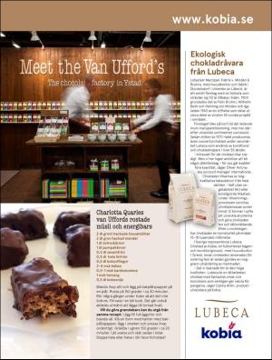 journalchocolat-20171101_002_00_00_035.pdf