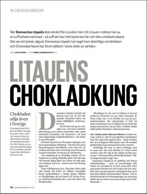 journalchocolat-20171101_002_00_00_036.pdf