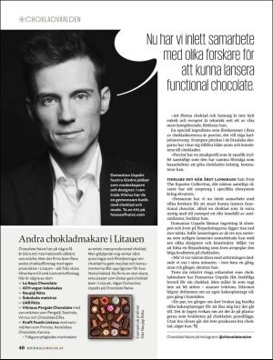 journalchocolat-20171101_002_00_00_040.pdf