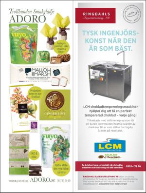 journalchocolat-20171101_002_00_00_041.pdf