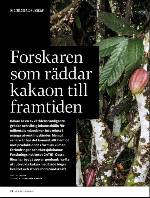 journalchocolat-20171101_002_00_00_042.pdf