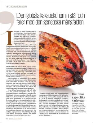 journalchocolat-20171101_002_00_00_044.pdf