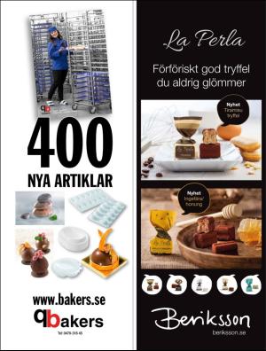 journalchocolat-20171101_002_00_00_045.pdf