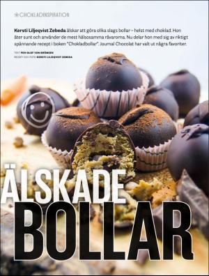 journalchocolat-20171101_002_00_00_048.pdf