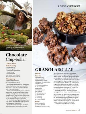journalchocolat-20171101_002_00_00_049.pdf