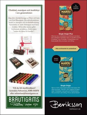 journalchocolat-20171101_002_00_00_051.pdf