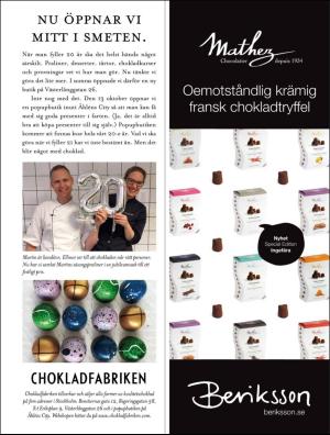 journalchocolat-20171101_002_00_00_055.pdf