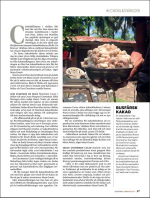 journalchocolat-20171101_002_00_00_057.pdf