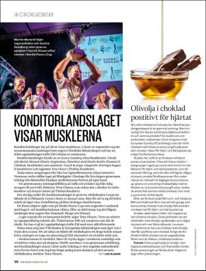 journalchocolat-20171101_002_00_00_058.pdf