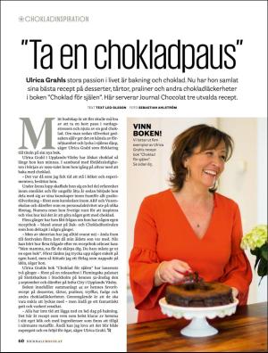 journalchocolat-20171101_002_00_00_060.pdf