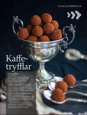 journalchocolat-20171101_002_00_00_061.pdf