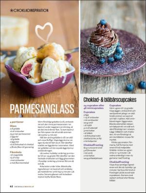 journalchocolat-20171101_002_00_00_062.pdf
