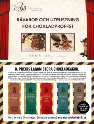 journalchocolat-20171101_002_00_00_063.pdf