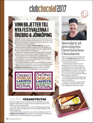 journalchocolat-20171101_002_00_00_064.pdf
