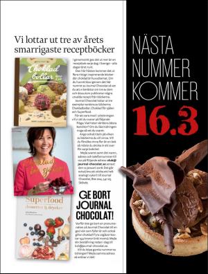journalchocolat-20171101_002_00_00_065.pdf