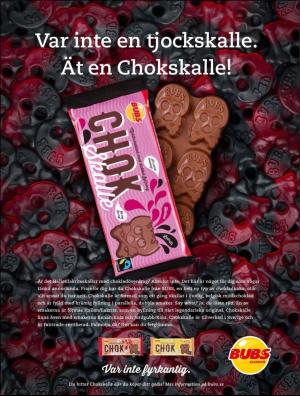 journalchocolat-20171101_002_00_00_068.pdf