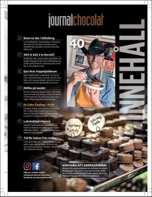 journalchocolat-20180319_001_00_00_003.pdf