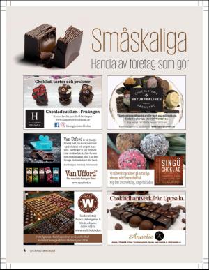 journalchocolat-20180319_001_00_00_004.pdf