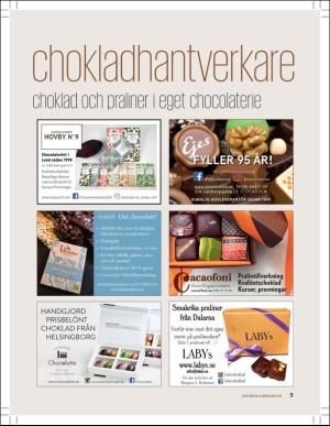 journalchocolat-20180319_001_00_00_005.pdf