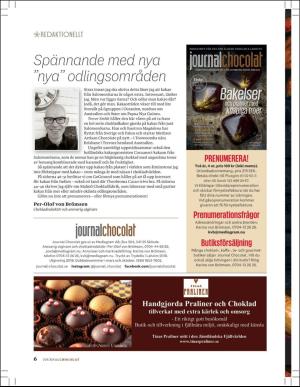 journalchocolat-20180319_001_00_00_006.pdf