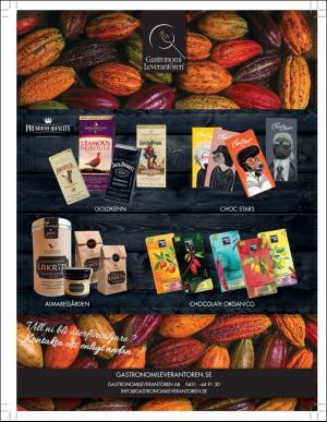 journalchocolat-20180319_001_00_00_007.pdf