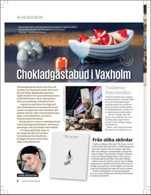journalchocolat-20180319_001_00_00_008.pdf