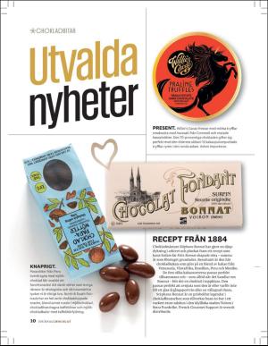 journalchocolat-20180319_001_00_00_010.pdf