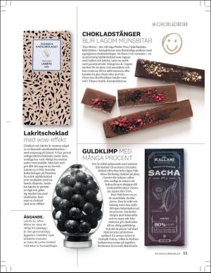 journalchocolat-20180319_001_00_00_011.pdf
